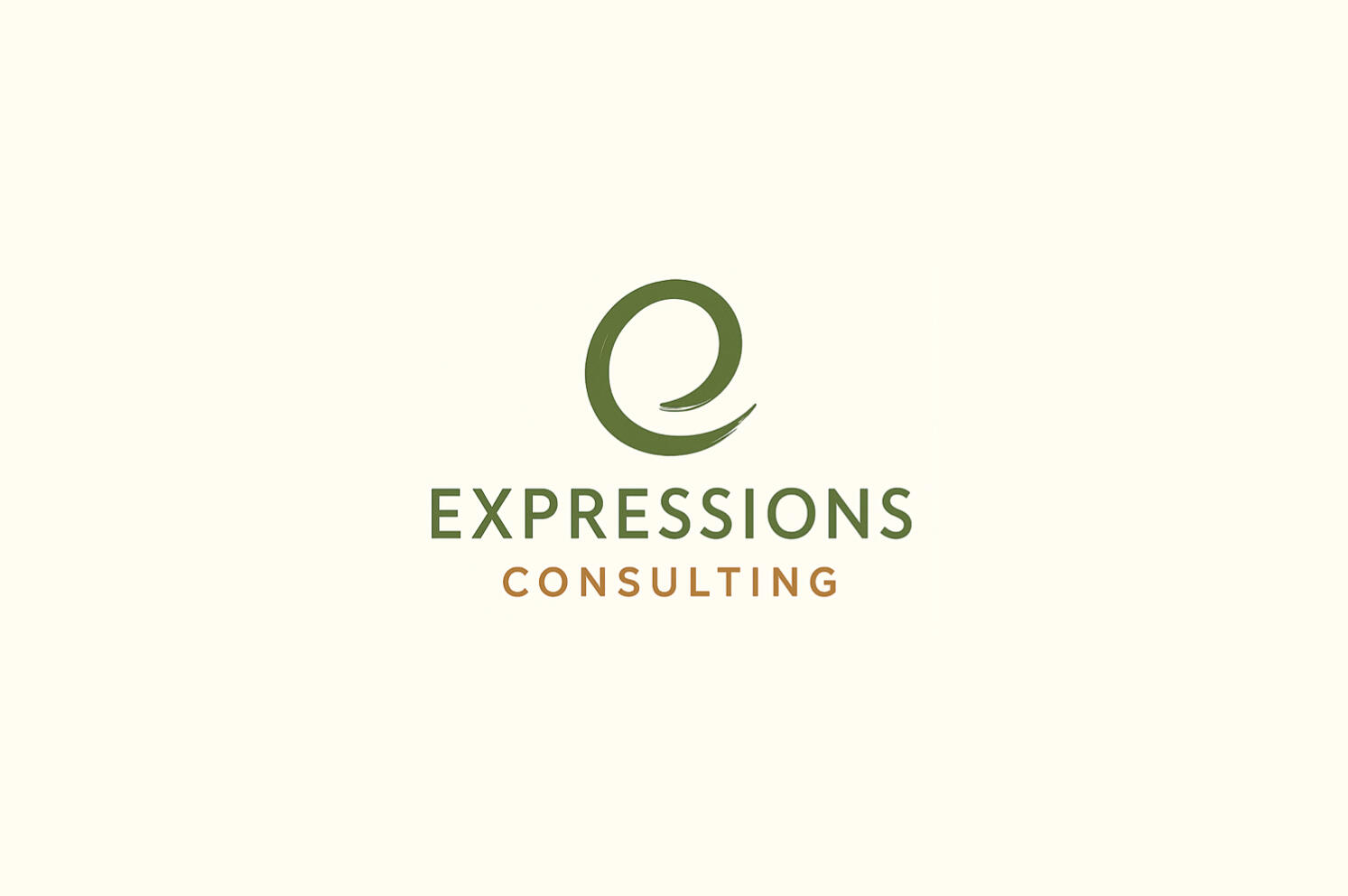 Expressions Consulting, LLC Expressions Consulting, LLC