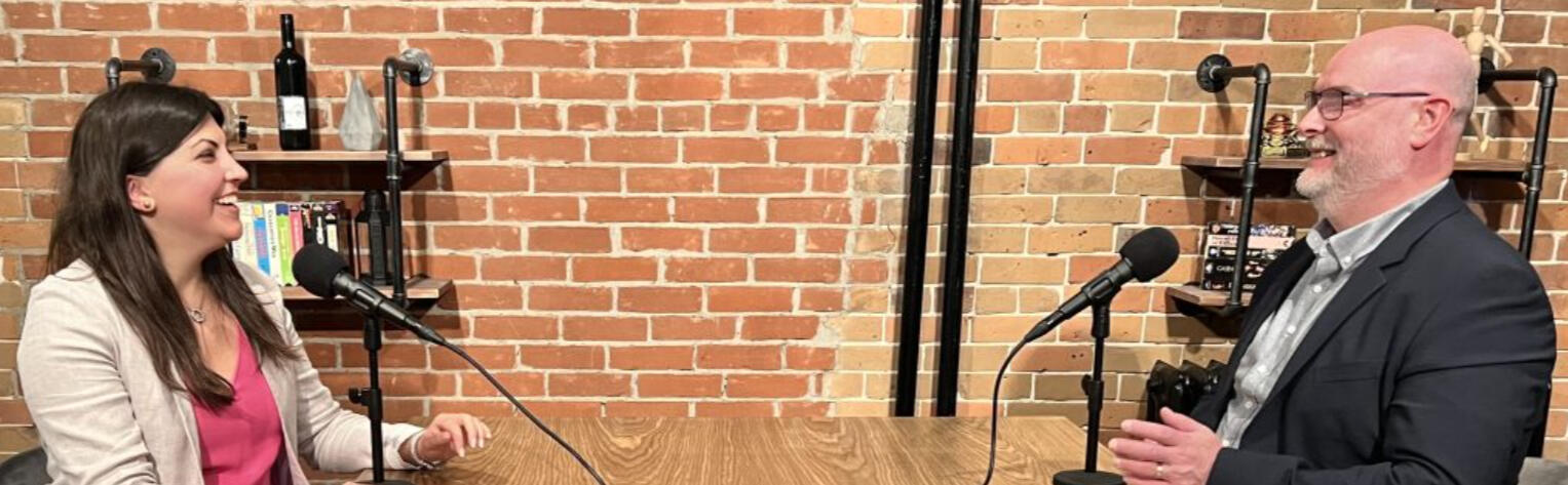 Expressions Consulting, LLC Expressions Consulting, LLC